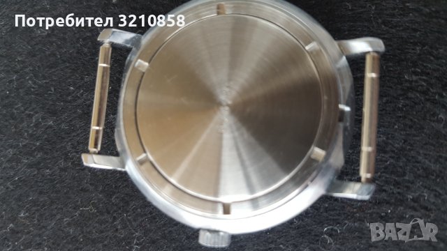 ВОСТОК, снимка 3 - Мъжки - 42911802