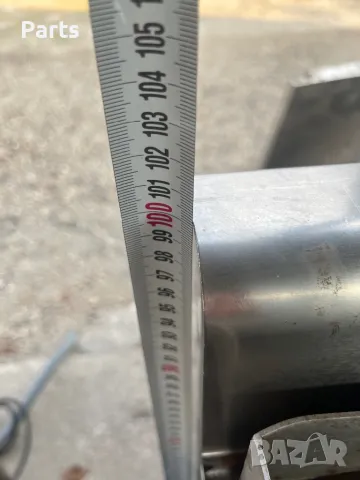 Професионална скара туч гладка гладък на база електрически profesionalna Skara tuch gladka gladak, снимка 9 - Обзавеждане на кухня - 48283309