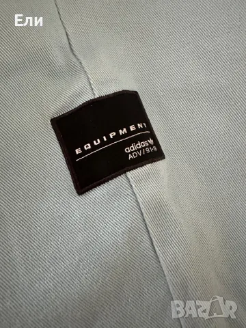 ⭐️Adidas прекрасен спортен комплект💙, снимка 4 - Спортни екипи - 49780422