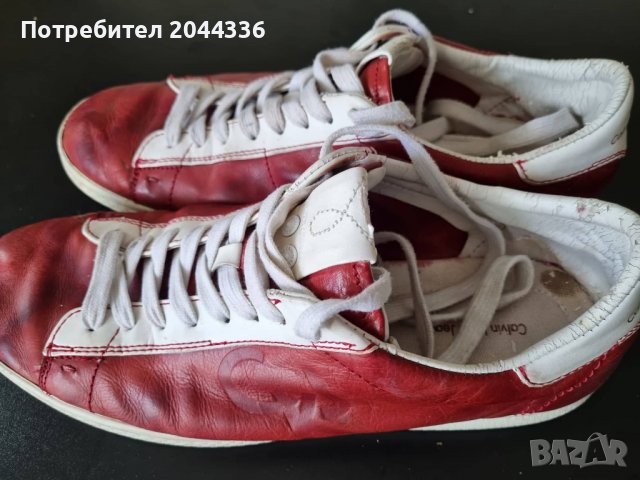 Продавам маркови обувки и маратонки втора употреба в Спортни обувки в гр.  Пазарджик - ID37895843 — Bazar.bg