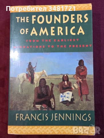 САЩ - история, анализи, биографии / 14 книги /, снимка 14 - Художествена литература - 52480221