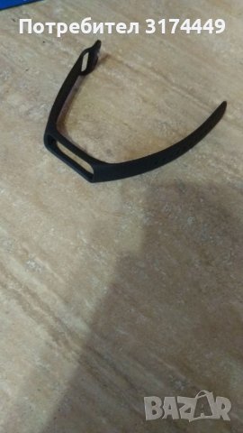 Гривна за фитнес часовник galaxy Fit 2 , снимка 2 - Смарт часовници - 36875368