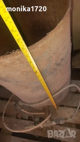 Варел за топла вода, снимка 4 - Почистване на домове - 56038786