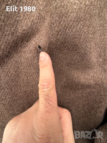 Продавам офицерски униформи от соца , снимка 11 - Аудио касети - 52456177