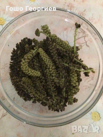 Билкар,изготвяне на индивидуални програми,тинктури,мазила ,етерични масла и други, снимка 2 - Медицински, стоматологични - 53966689