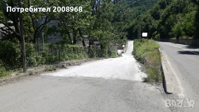 ПРОМИШЛЕН БИЗНЕС ИМОТ, снимка 15 - Производствени сгради - 39538128