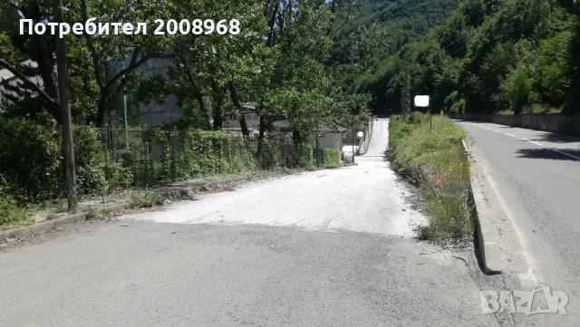 ПРОМИШЛЕН БИЗНЕС ИМОТ, снимка 15 - Производствени сгради - 47604735