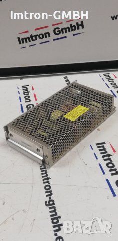 GST-H150S80 Импулсно захранване  POWERLD 200-240V~ /1.8A max, снимка 4 - Захранвания и кутии - 42311047