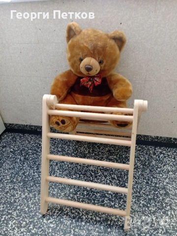 Триъгълник на Пиклер за 90лв.,вместо 149лв.!!!, снимка 6 - Други - 52774982