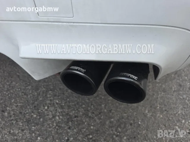 На части БМВ Ф10 525хд 218коня - BMW F10 525xd 218hp ляв волан, снимка 15 - Автомобили и джипове - 56107270