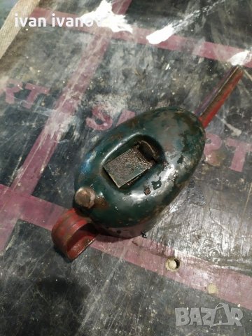 Масленица, снимка 5 - Други ценни предмети - 29886425