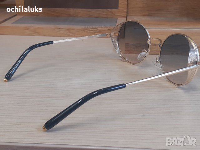 Дамски слънчеви очила-35мсо, снимка 3 - Слънчеви и диоптрични очила - 34861654