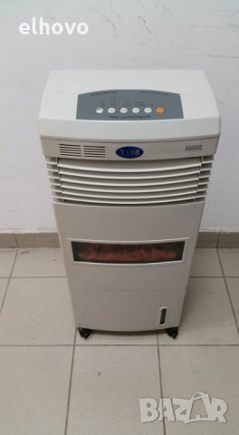 Отоплително и охлаждащо устройство 3188, снимка 2 - Други - 29329567