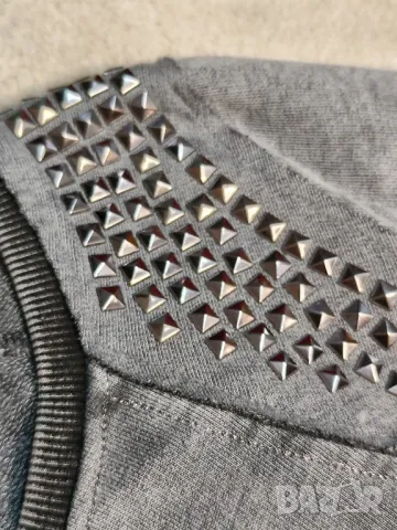 Boss оригинална дамска рокля М , снимка 4 - Рокли - 48313276