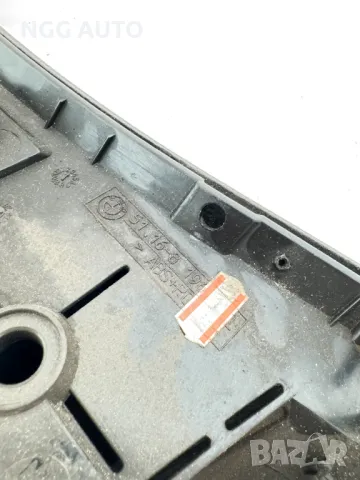 Жабка за БМВ Е46, BMW E46, 51 16 8 196 111, , снимка 3 - Части - 47986706