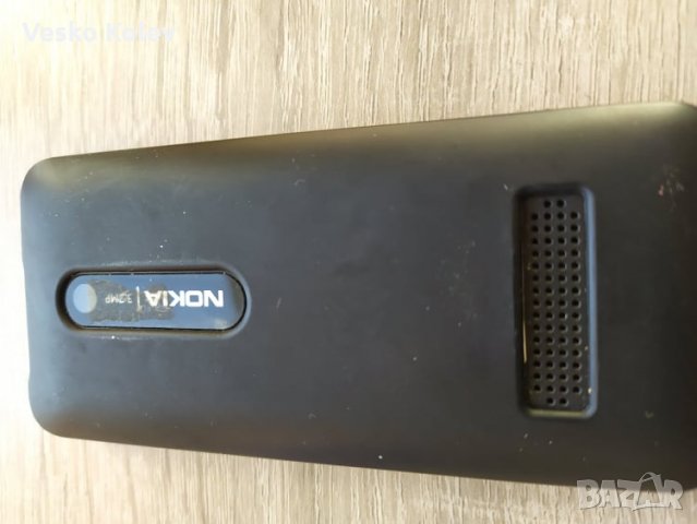 Продавам НОКИА , снимка 2 - Nokia - 35226875