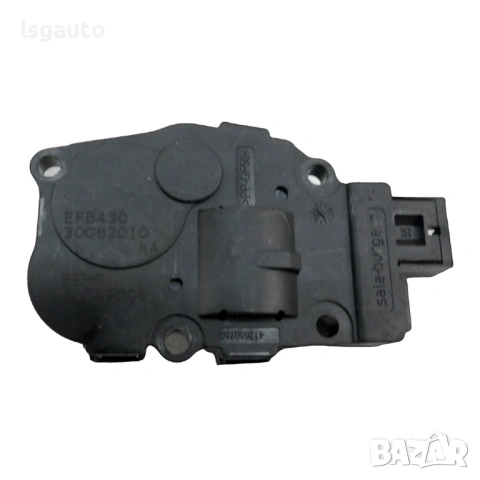 Моторче клапи парно BMW 5 Series (F10, F11) 2010-2016 ID:159791 ОЕМ №K9749006