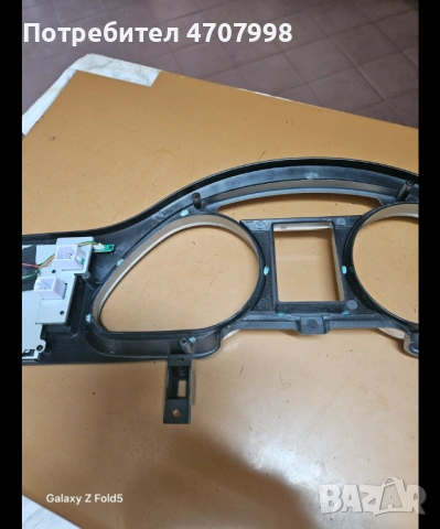 Мултимедия Андроид Ауди  Q7 2007 - 2012 г., снимка 9 - Аксесоари и консумативи - 53087170