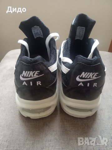 Маратонки Nike 36 номер. Нови Nike , снимка 2 - Маратонки - 38684074