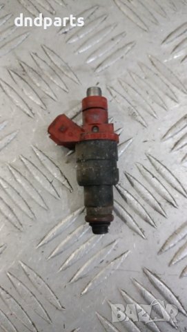 Дюза Mercedes C200 W202 1995г.	