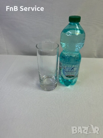 Чаши за Вода под наем София