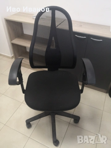 Офис мебели бюро секция стол, снимка 7 - Бюра - 53038204