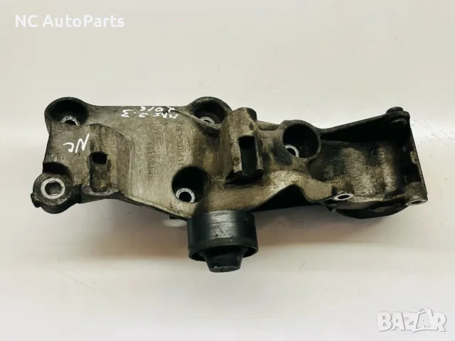 Стойка за алтернатор за Renault Рено Мастер Опел Мовано Нисан Интерстар 2.3 дизел 117103943R 2017