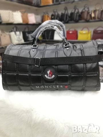 сакове tommy hilfiger philipp plein lacoste , снимка 16 - Сакове - 51444763