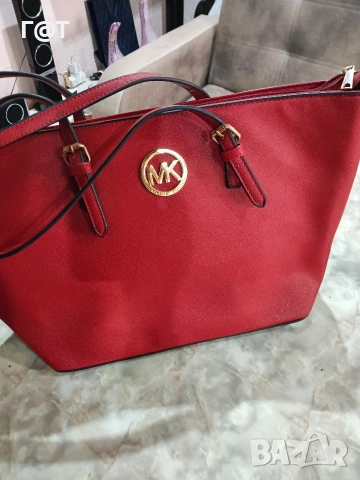 нови дамски чанти, снимка 18 - Други - 52580155