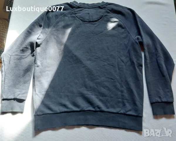 Мъжак блуза Lacoste M, снимка 4 - Блузи - 56545414