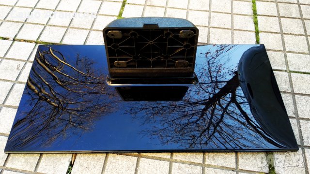 Dual DL49F280P3CW с дефектна матрица , 17MB97 , 17IPS12 , 6870C-0532B , 17WFM03 , VES490UNDL-2D-N11, снимка 18 - Части и Платки - 31486532