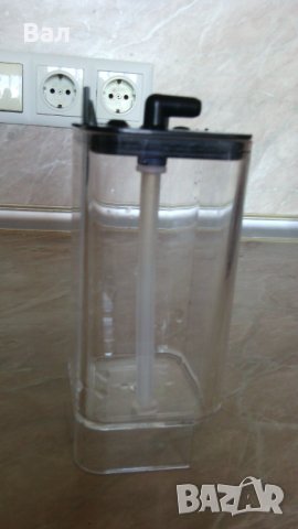 На части Кафемашина Espresso Coffee Maker модел S22, снимка 7 - Кафемашини - 39537220