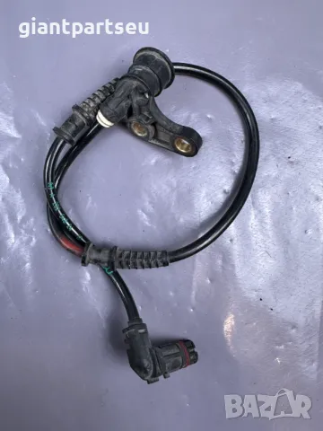 Сензор АБС ABS за Мерцедес Mercedes-benz A2025402417, снимка 4 - Части - 49579155
