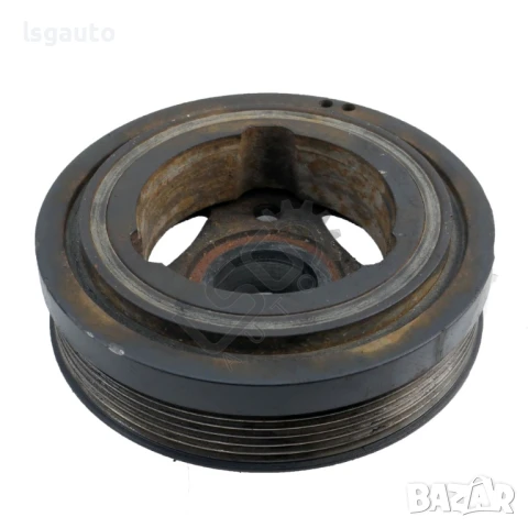 Демпферна шайба Mazda 6 Estate (GJ, GL) 2013-2019 ID:148332, снимка 2 - Части - 51250681