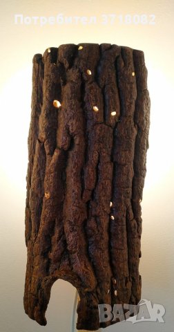 Аплици за стена, снимка 2 - Лампи за стена - 40590480