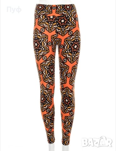 дамски клин, снимка 1