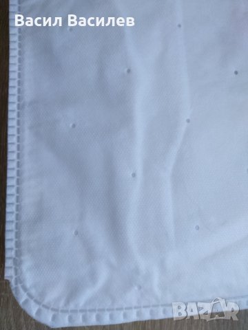 Торбички за прахосмукачки Керхер Karcher MV2 / WD2 6.904-322, снимка 10 - Прахосмукачки - 29848546