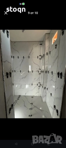 Ремонти, снимка 12 - Ремонти на апартаменти - 52700863