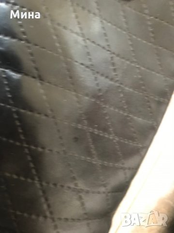 Продавам елегантни удобни ботуши от естествена кожа, снимка 3 - Дамски ботуши - 35242090
