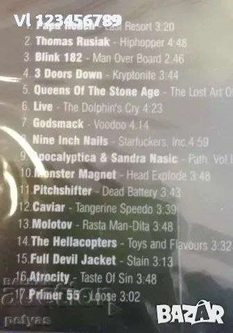 СД - CHARLES AZAVOUR - INSOLITEMENT VOTRE(АЗНАВУР ), снимка 2 - CD дискове - 52109561