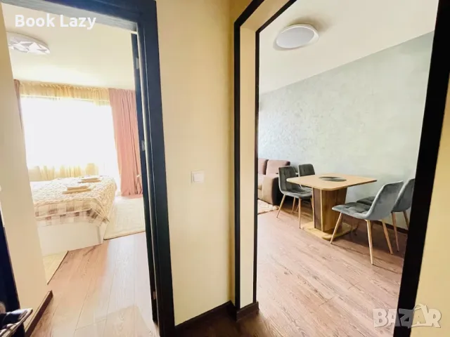 Music in the Sea, снимка 9 - Почивки на море - 49362383