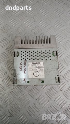 Модул Lexus IS200 2006г.	