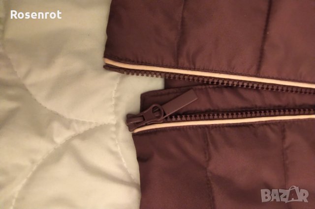 Ново Bpc Bonprix Collection ДАМСКО ЯКЕ  намалено, снимка 5 - Якета - 30480789