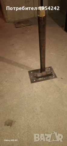 антипаркинг, снимка 2 - Аксесоари и консумативи - 51113949