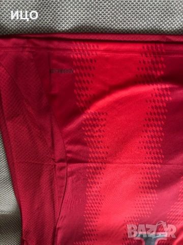 Нова футболна тениска Bayern Munchen, снимка 5 - Футбол - 54055668