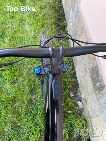 Specialized Turbo Levo Comp XL 29'', снимка 6 - Велосипеди - 54314740