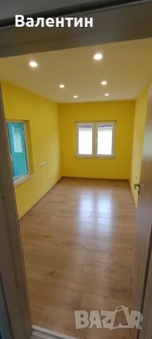 Продавам етаж от къща, снимка 4 - Етаж от къща - 56544596