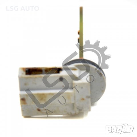 Интериорен температурен сензор AUDI A4 Avant (B7 8E) 2004-2008 A011220N-223