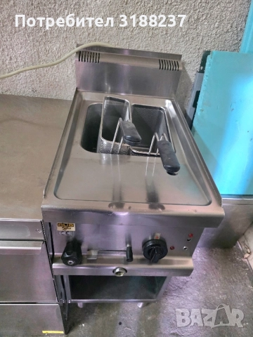 Паста кукър (спагетарник) Olis , снимка 6 - Обзавеждане на кухня - 52076021