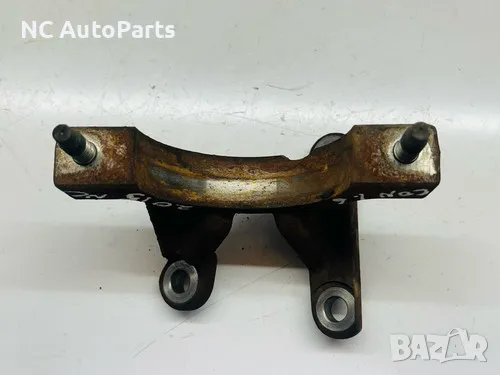 Корпус за полуоска за Ford Форд Канект 1.6 Дизел 8V 115 коня T1GA 4M51-3K305-EA Ford 2015, снимка 3 - Части - 49357320
